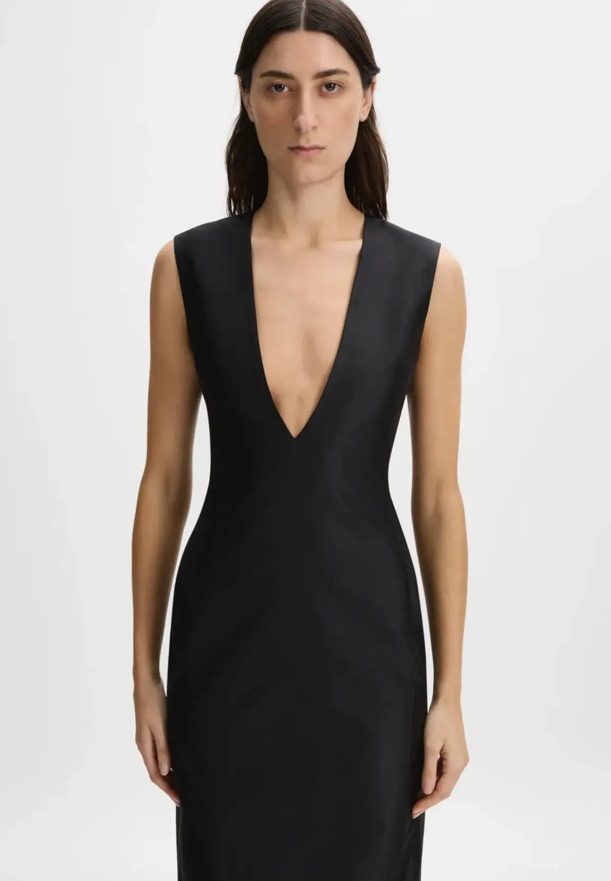 Beare Park  Eleanor Gown Size 12  - Image 3