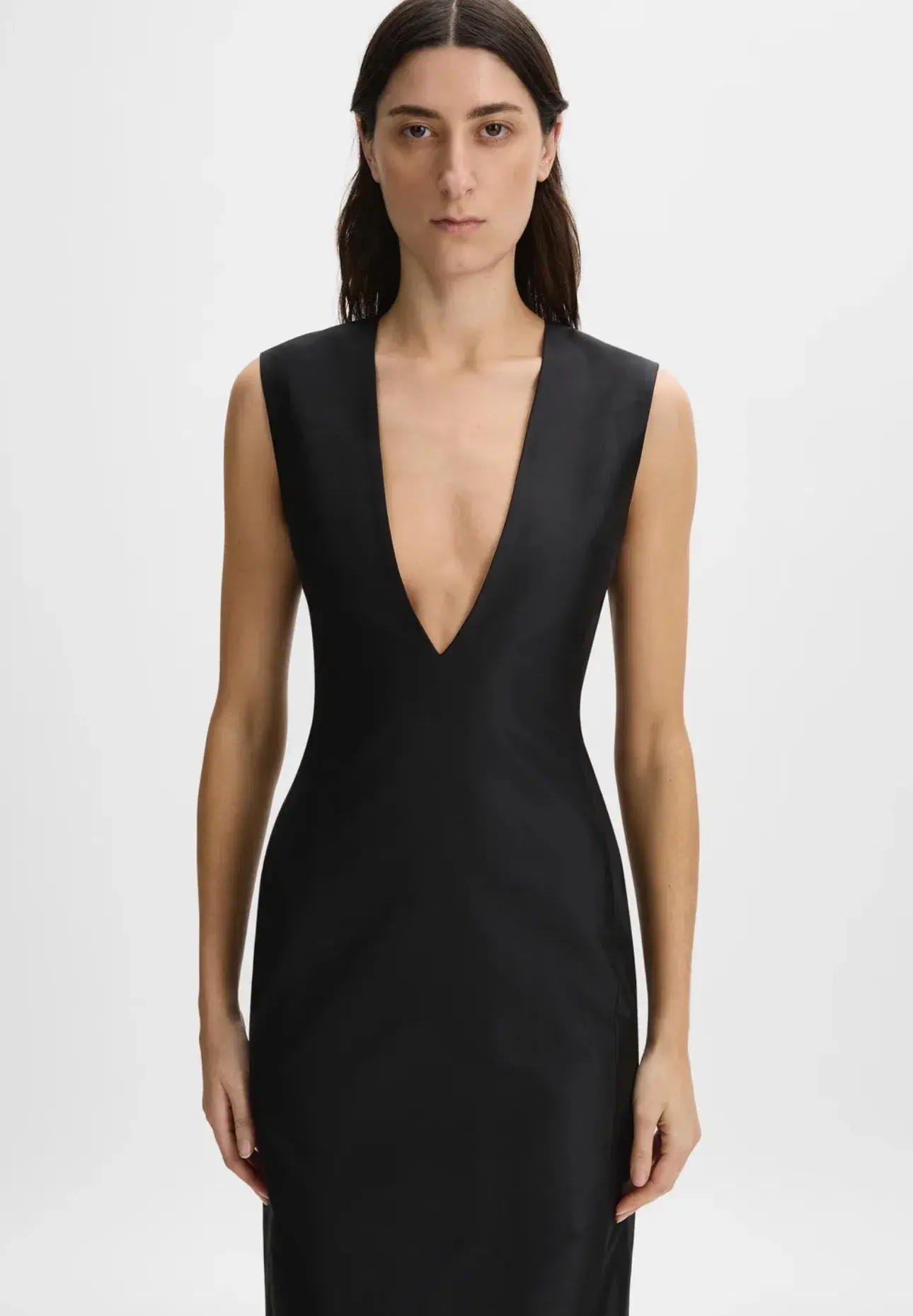 Beare Park  Eleanor Gown Size 12  - Image 3