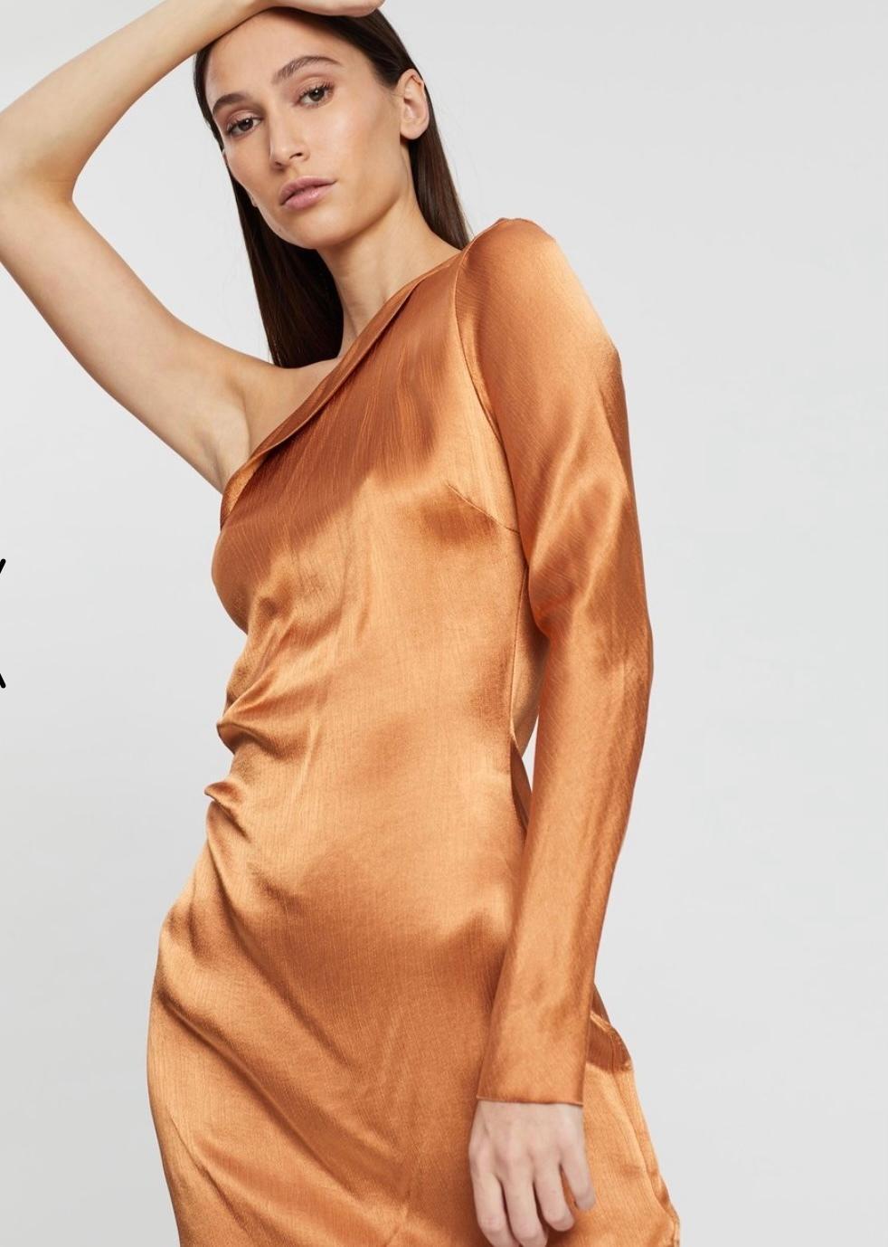 Lani mini dress  - Image 4