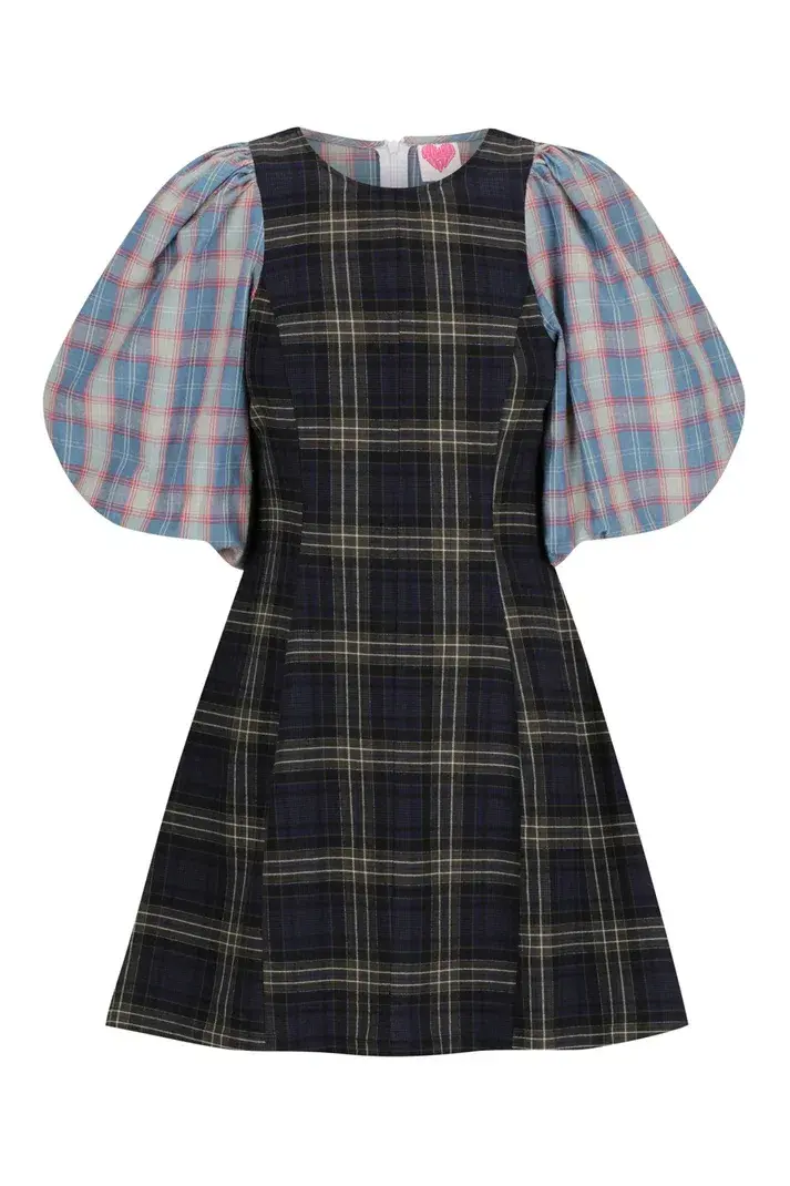 Katharina Lou - The Alice Mini - Image 2