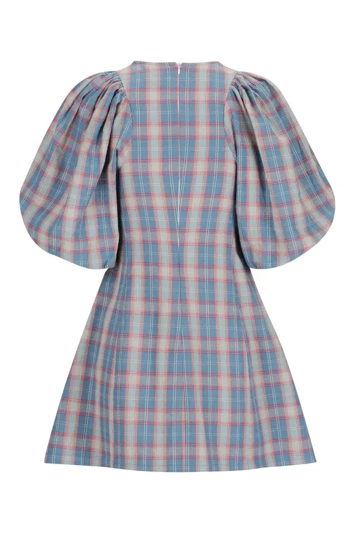 Katharina Lou - The Alice Mini - Image 3