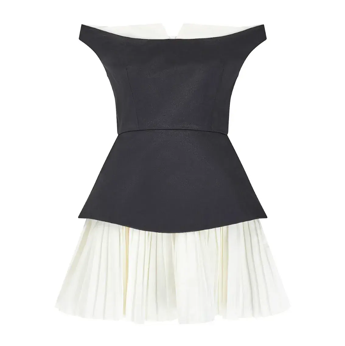 Odd Muse Exclusive Muse No 1 Mini Size AU 12 - Image 5