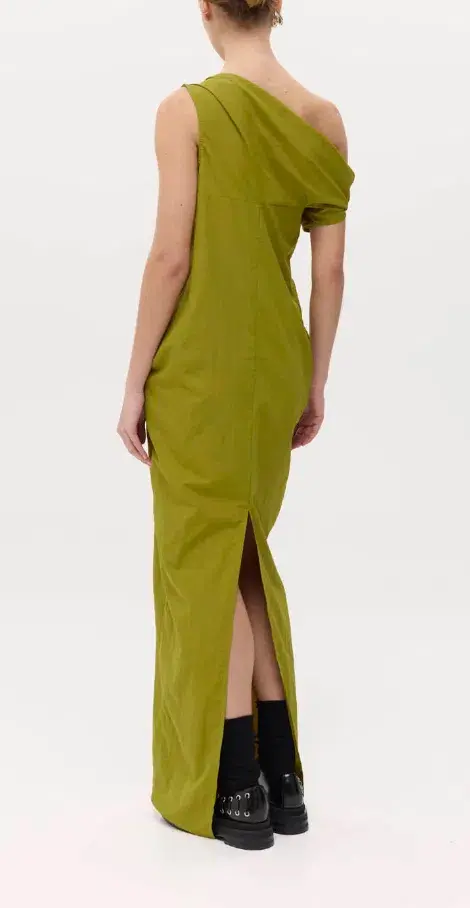 Harris Tapper Amory Dress - Image 4
