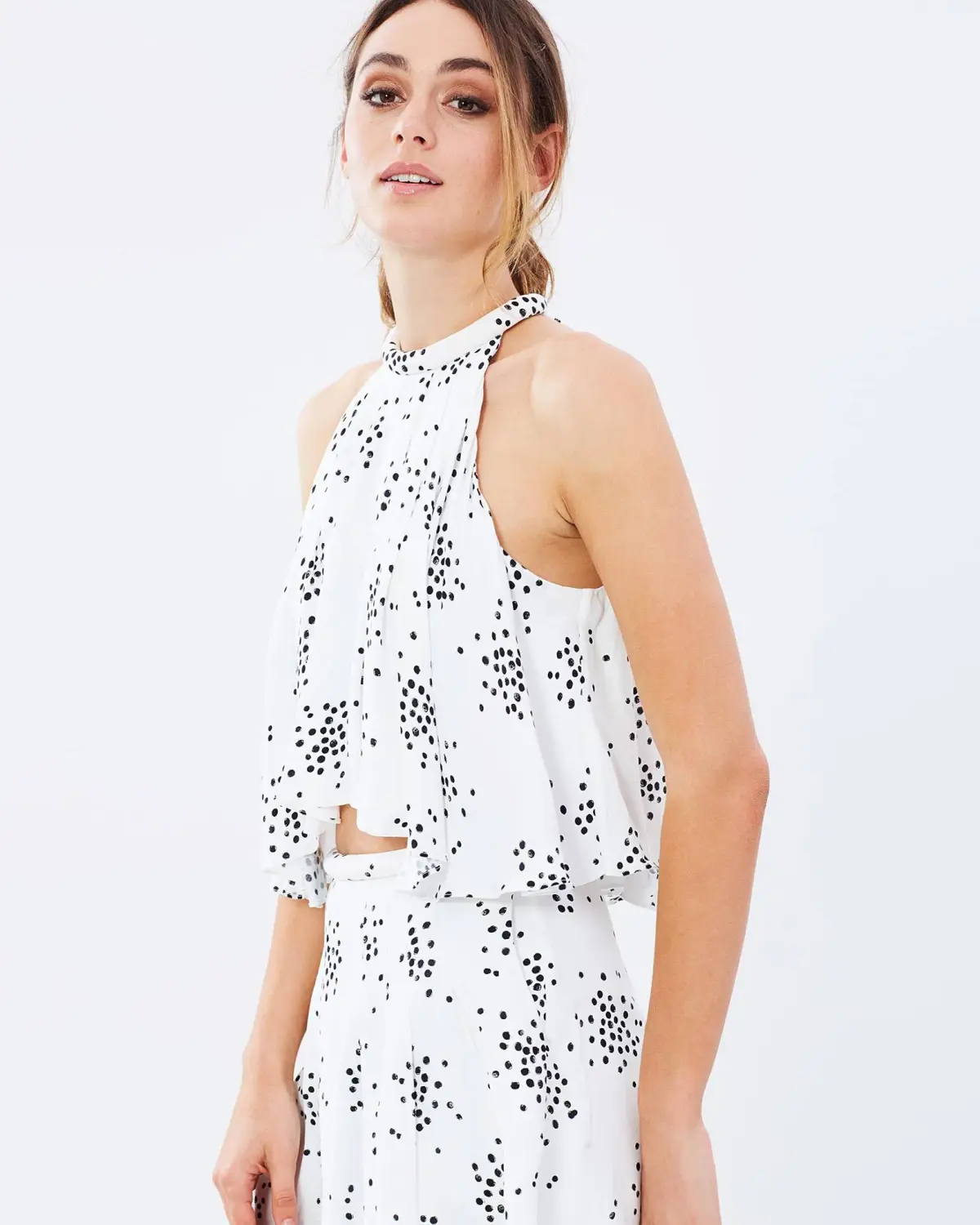 C/MEO Collective Different Light Set Confetti Print Mini Size AU 6 - Image 1