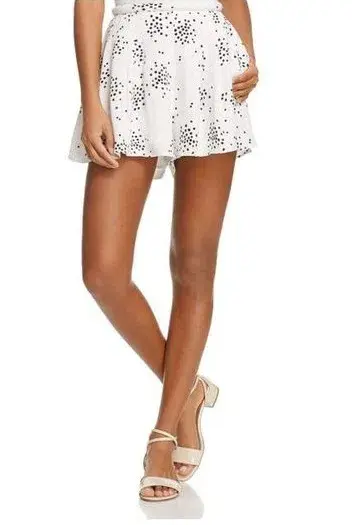 C/MEO Collective Different Light Set Confetti Print Mini Size AU 6 - Image 2