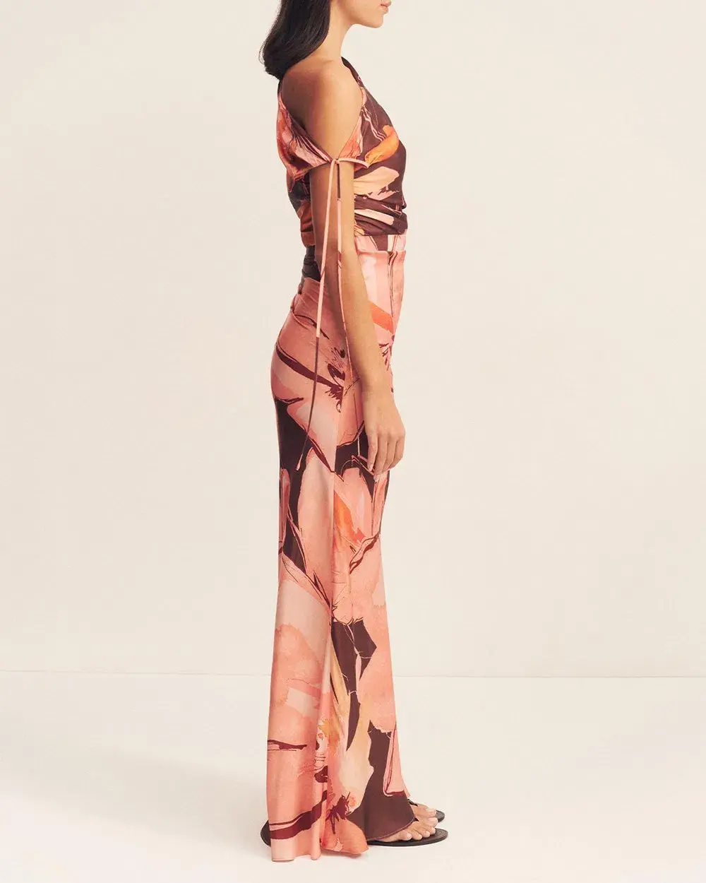 Emerson Maxi - Image 2