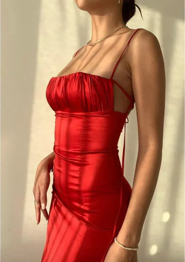Cha Collective x Stolen Studios Cha Cha Slip Size 8/S - Image 2