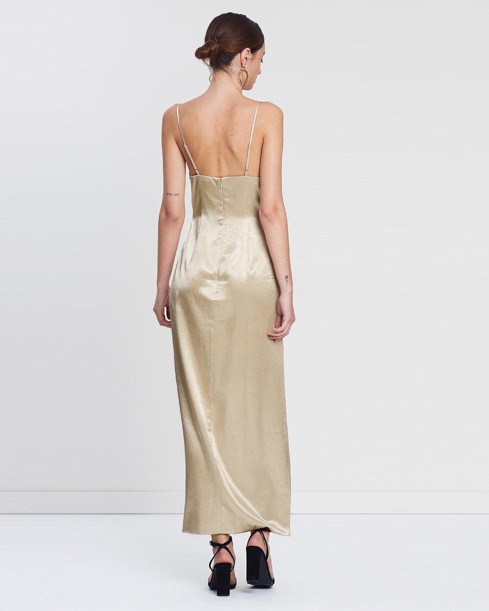 Lexi Mila Dress - Image 5