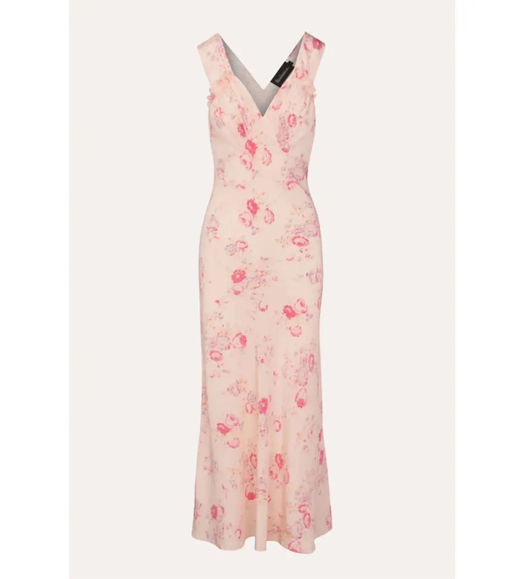 Realisation Par The Ivy in Eden Size S / AU 8 for rent on The Volte - main image