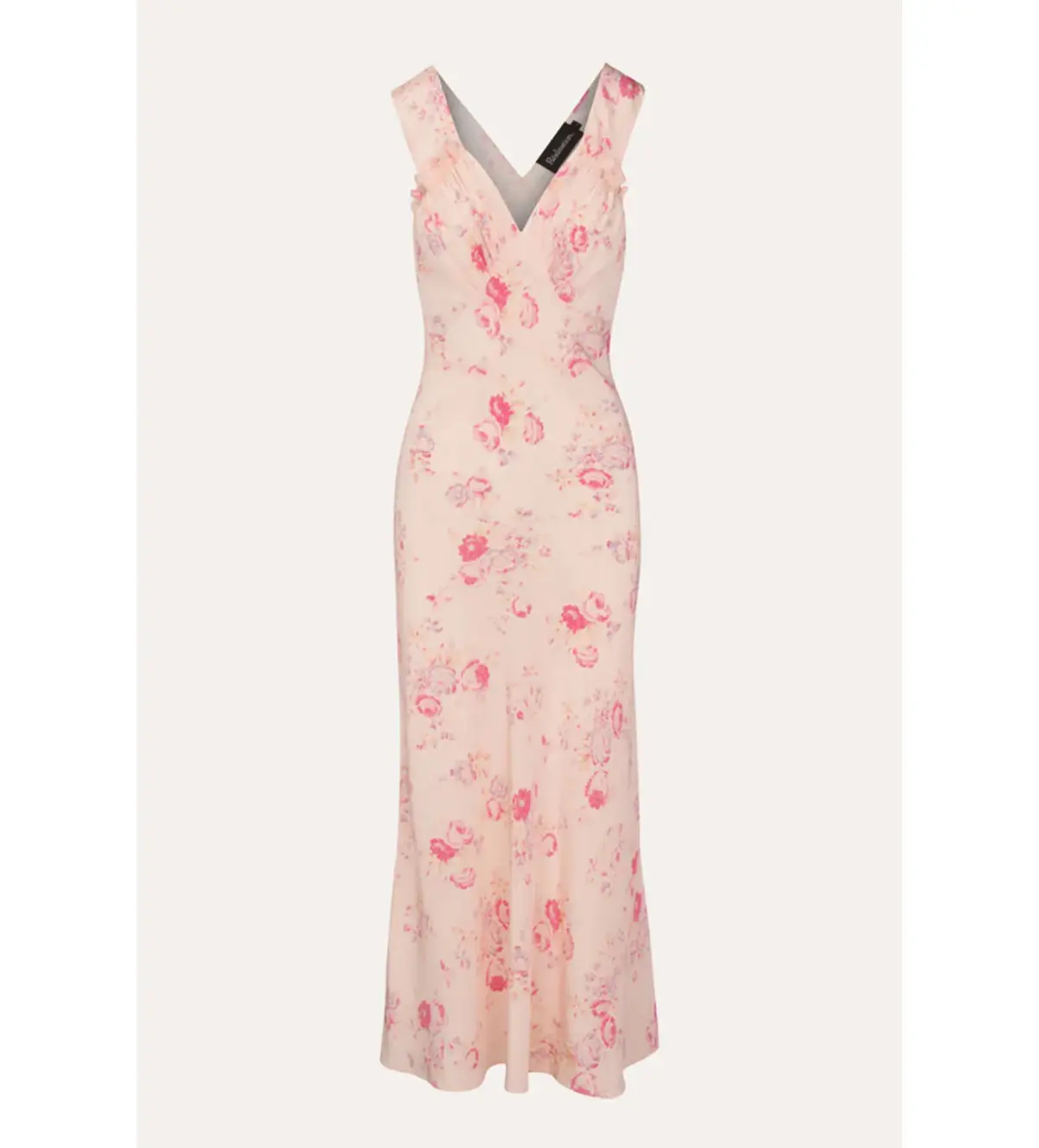 Realisation Par The Ivy in Eden Size S / AU 8 - Image 5