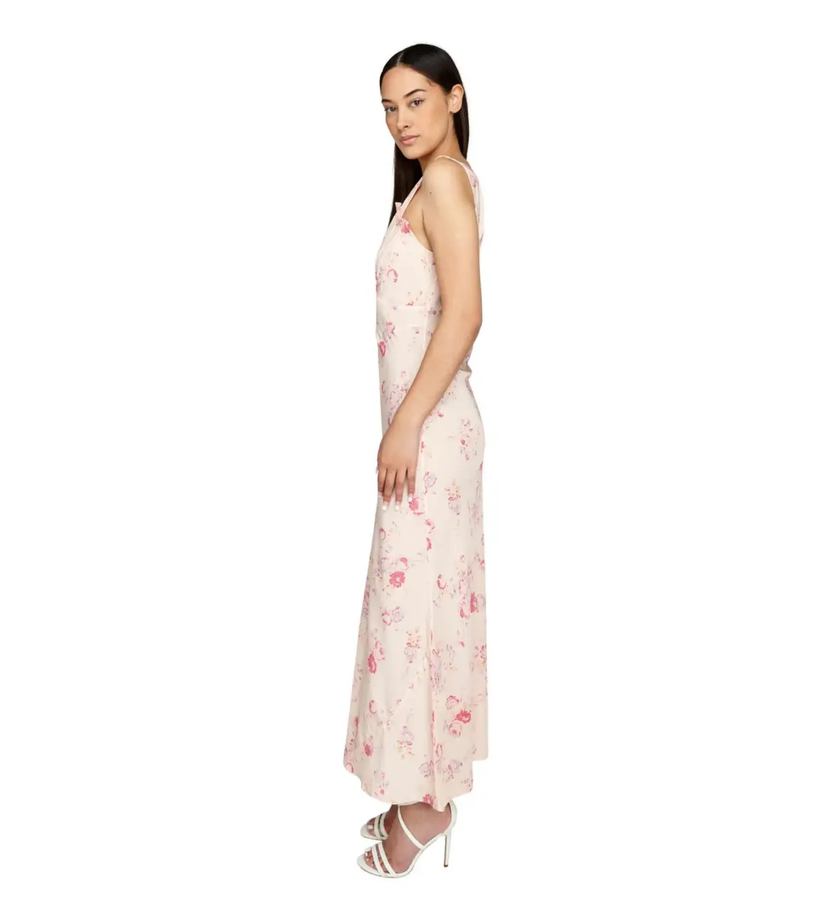 Realisation Par The Ivy in Eden Size S / AU 8 - Image 2
