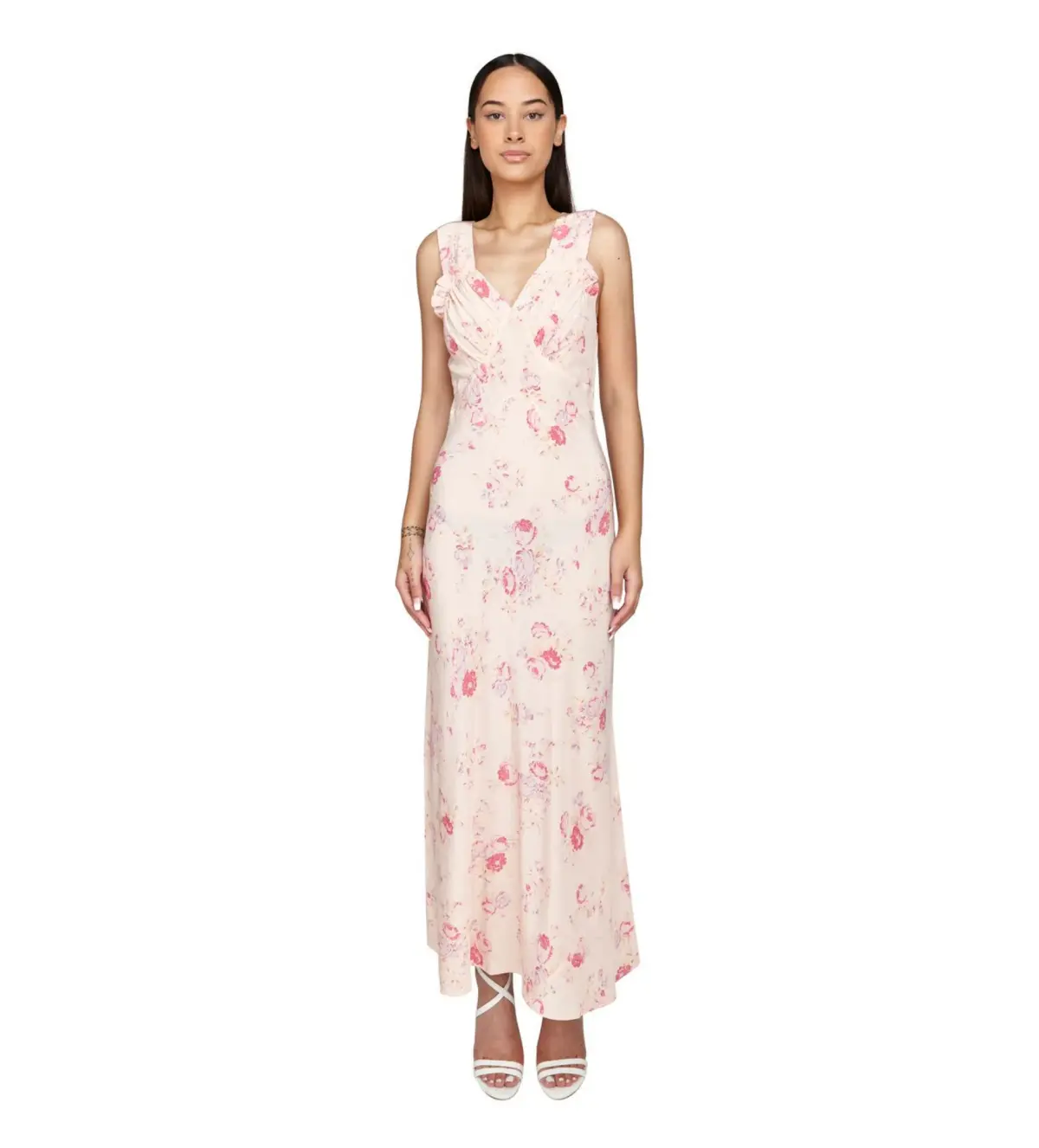 Realisation Par The Ivy in Eden Size S / AU 8 - Image 1