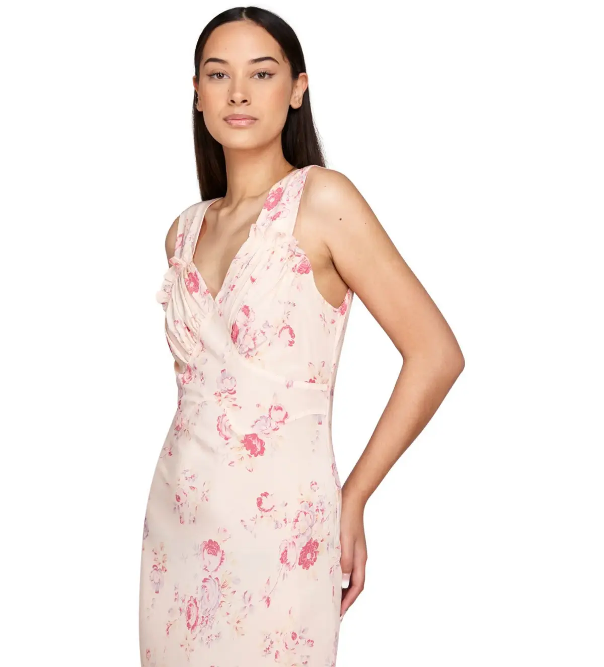 Realisation Par The Ivy in Eden Size S / AU 8 - Image 4
