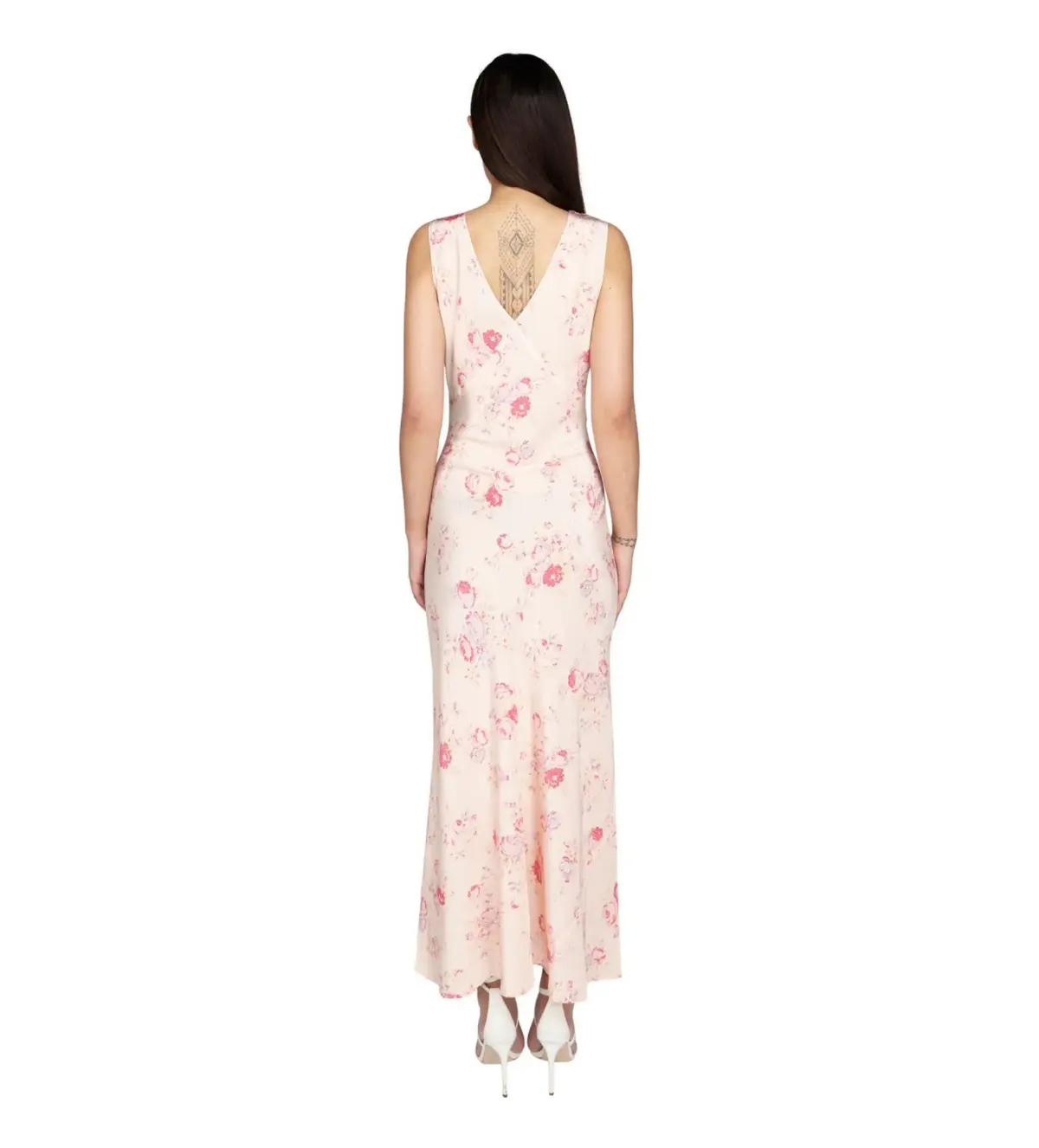Realisation Par The Ivy in Eden Size S / AU 8 - Image 3