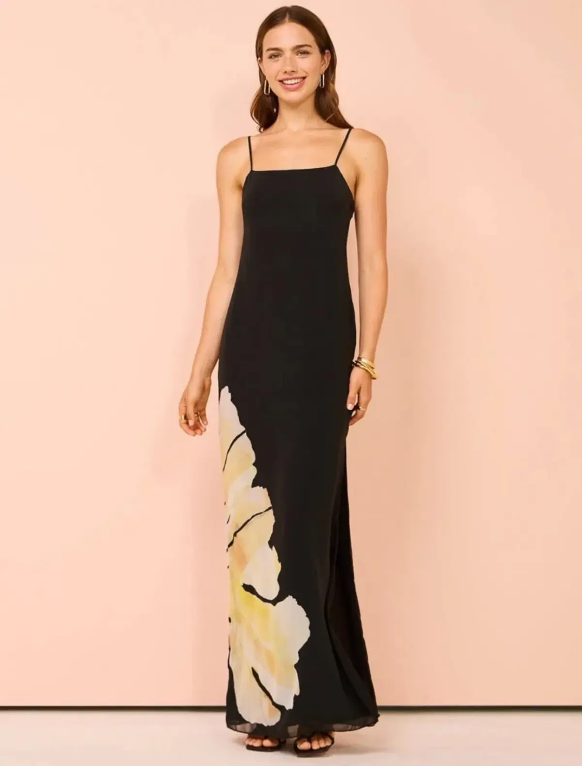 Camilla and Marc Leda dress size 8 - Image 1