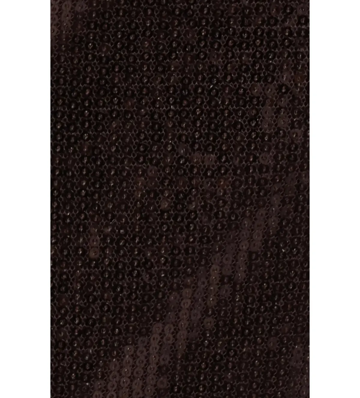 Sonya Moda Layan Gown in Midnight Desert Size 8 - Image 4