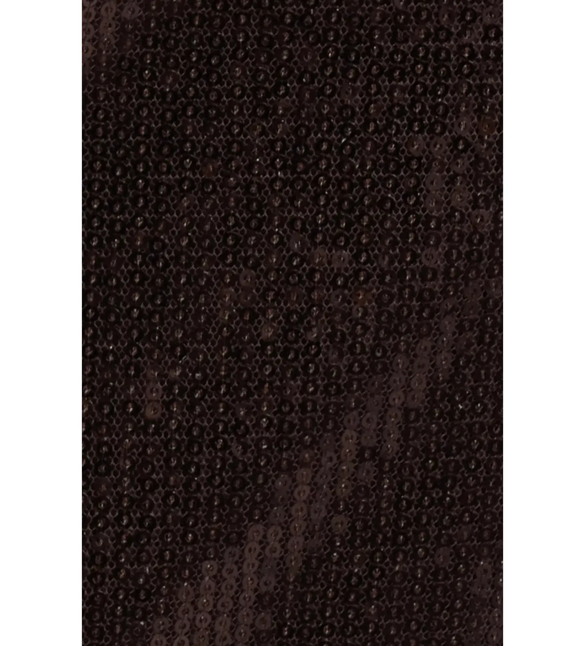 Sonya Moda Layan Gown in Midnight Desert Size 8 - Image 4