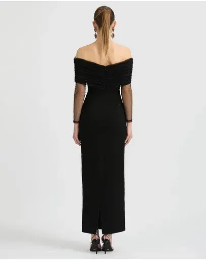 Sonya Moda 'Keri' Dress - Size 8 - Image 2