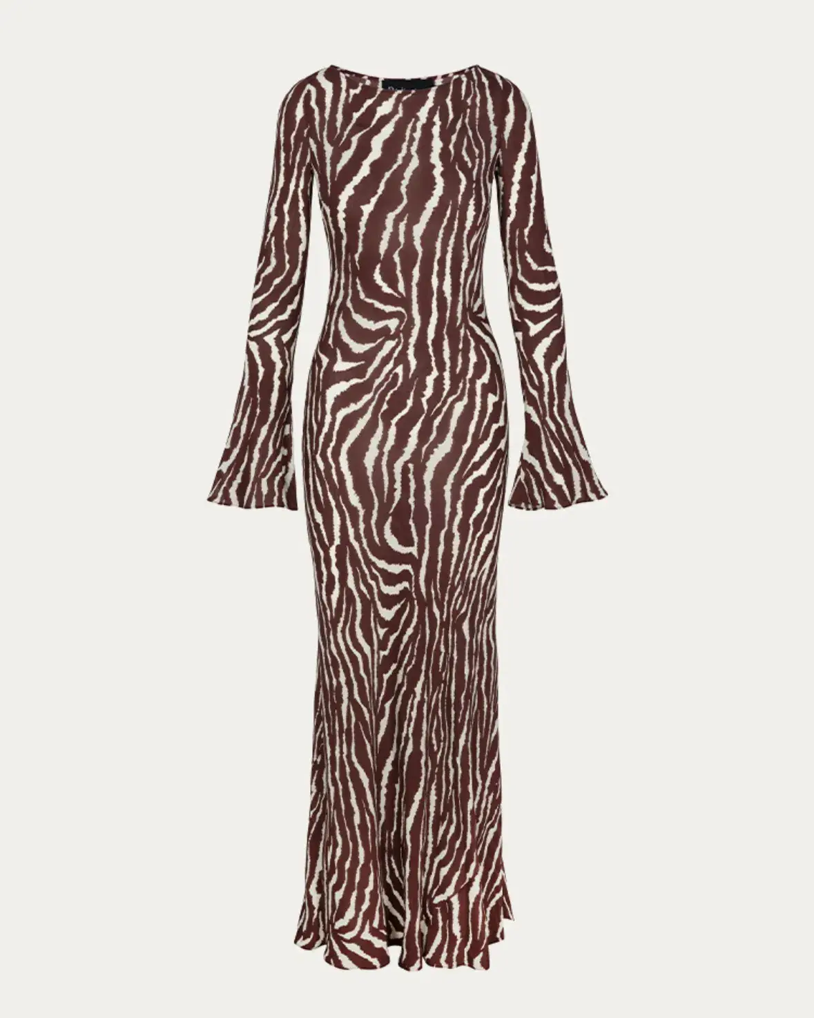 Realization The Gia in Animal Dress Size 6 - Image 3