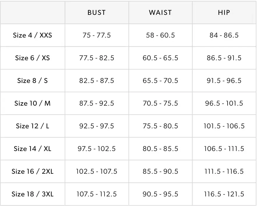 Aje Flora Gown Prismatic Floral Red Size AU 10/M for rent on The Volte - main image