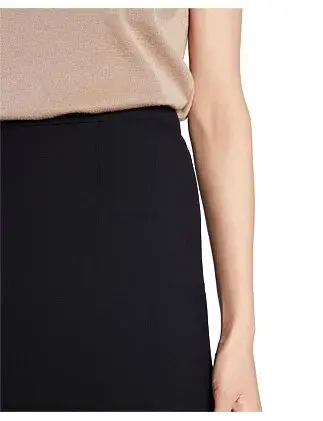 Stevie Pencil Skirt