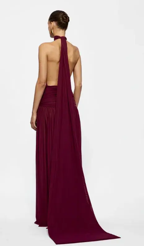 The Verity Gown  - Image 3