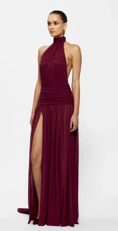 The Verity Gown  - Image 2