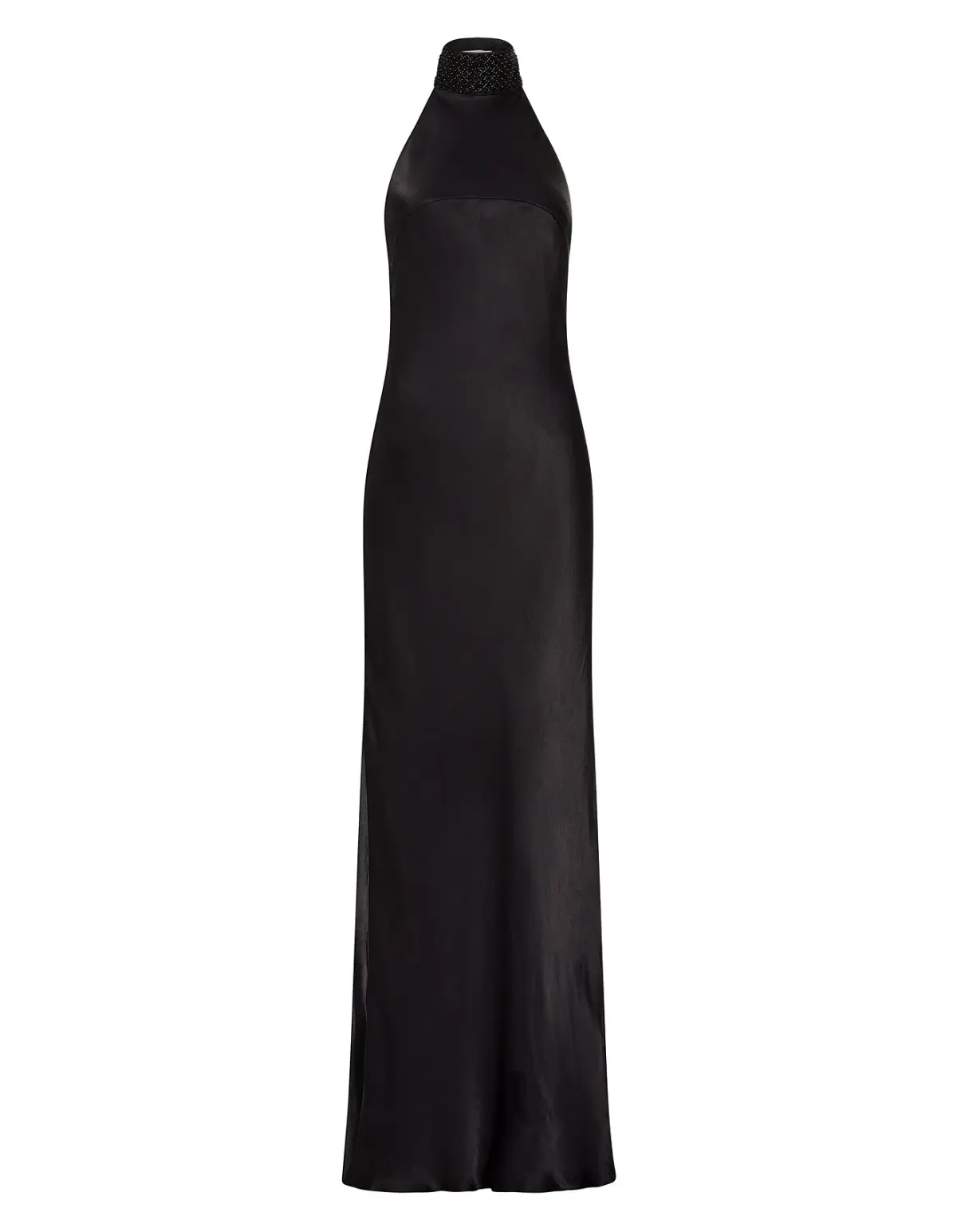 Sass & Bide Got Her Own Dress Gown - Image 1