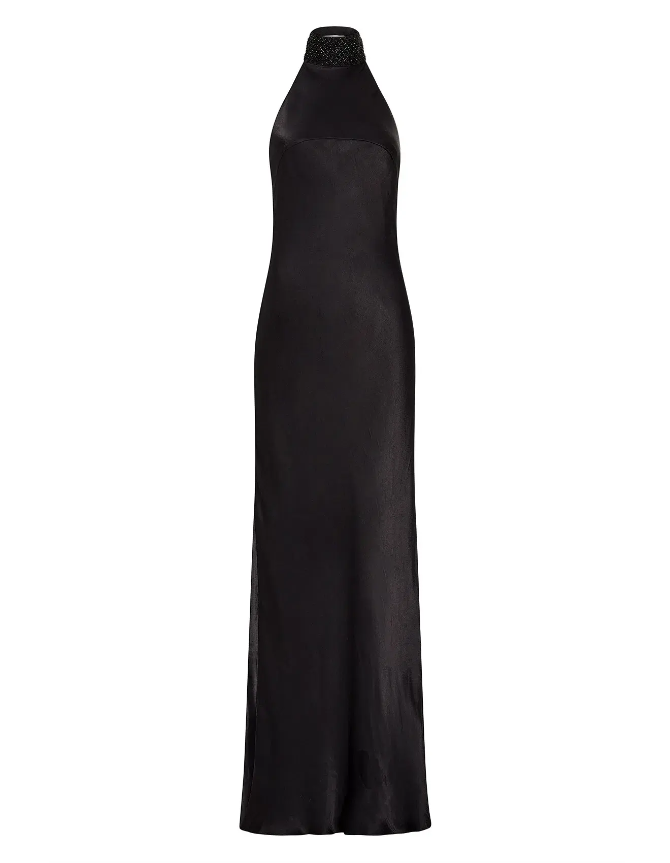 Sass & Bide Got Her Own Dress Gown - Image 1