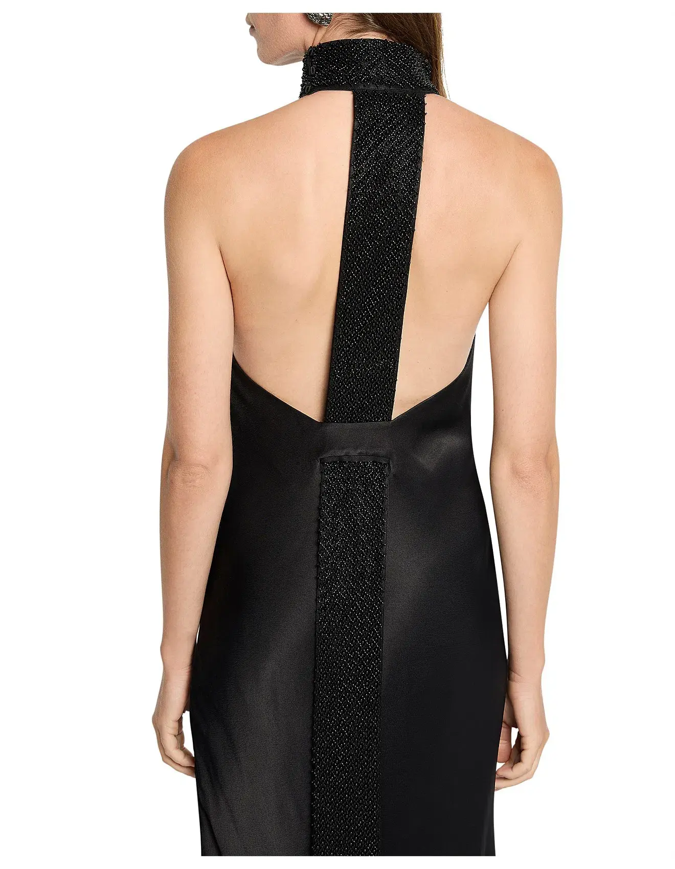 Sass & Bide Got Her Own Dress Gown - Image 3