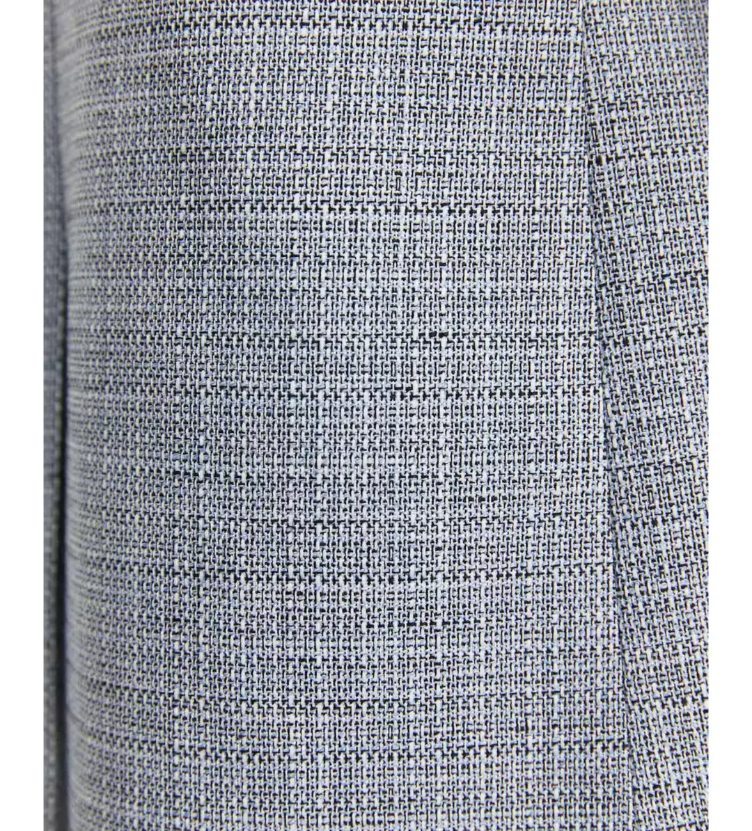 Sportscraft Ammata Blazer Blue Size AU 10 for rent on The Volte - main image