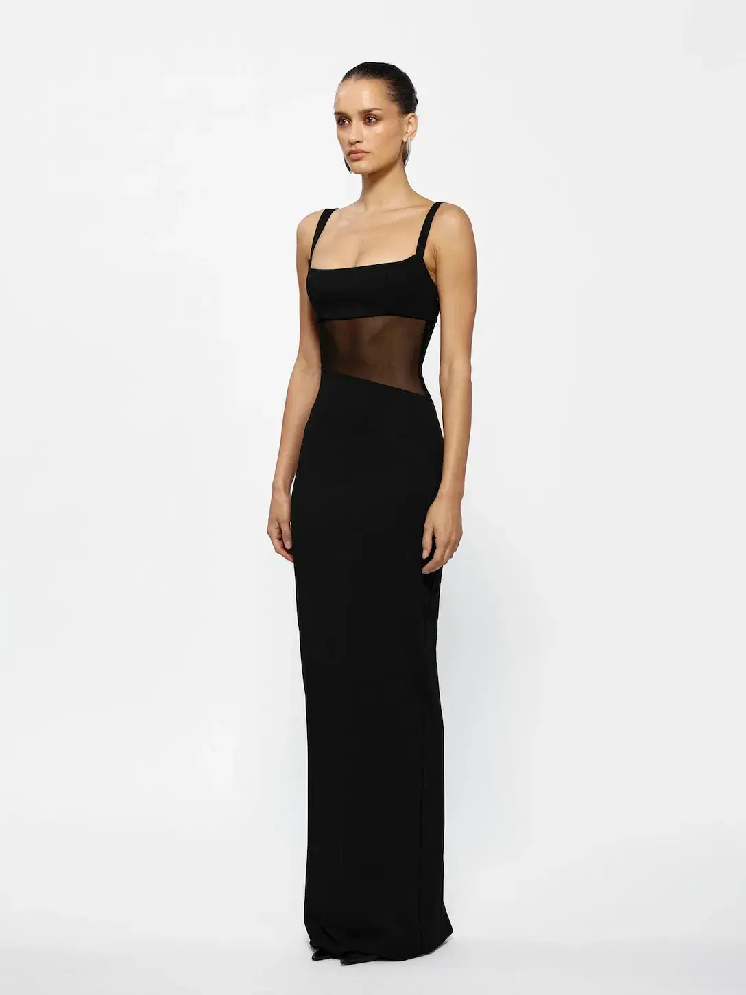 Effie Kats Cyia Gown Size S / AU 8-10 - Image 2
