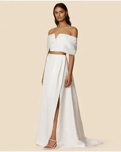 Chancery Mylah - Image 2