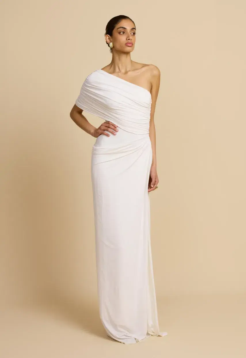 Arcina Ori Chantal Dress Size XS/AU 6 - Image 1