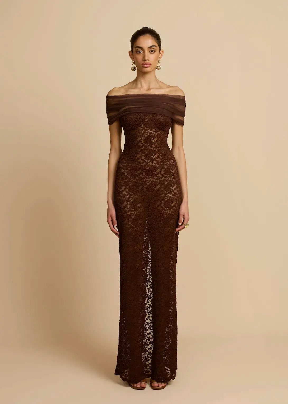 Arcina Ori Milana Dress Size XS / AU 6 - Image 1