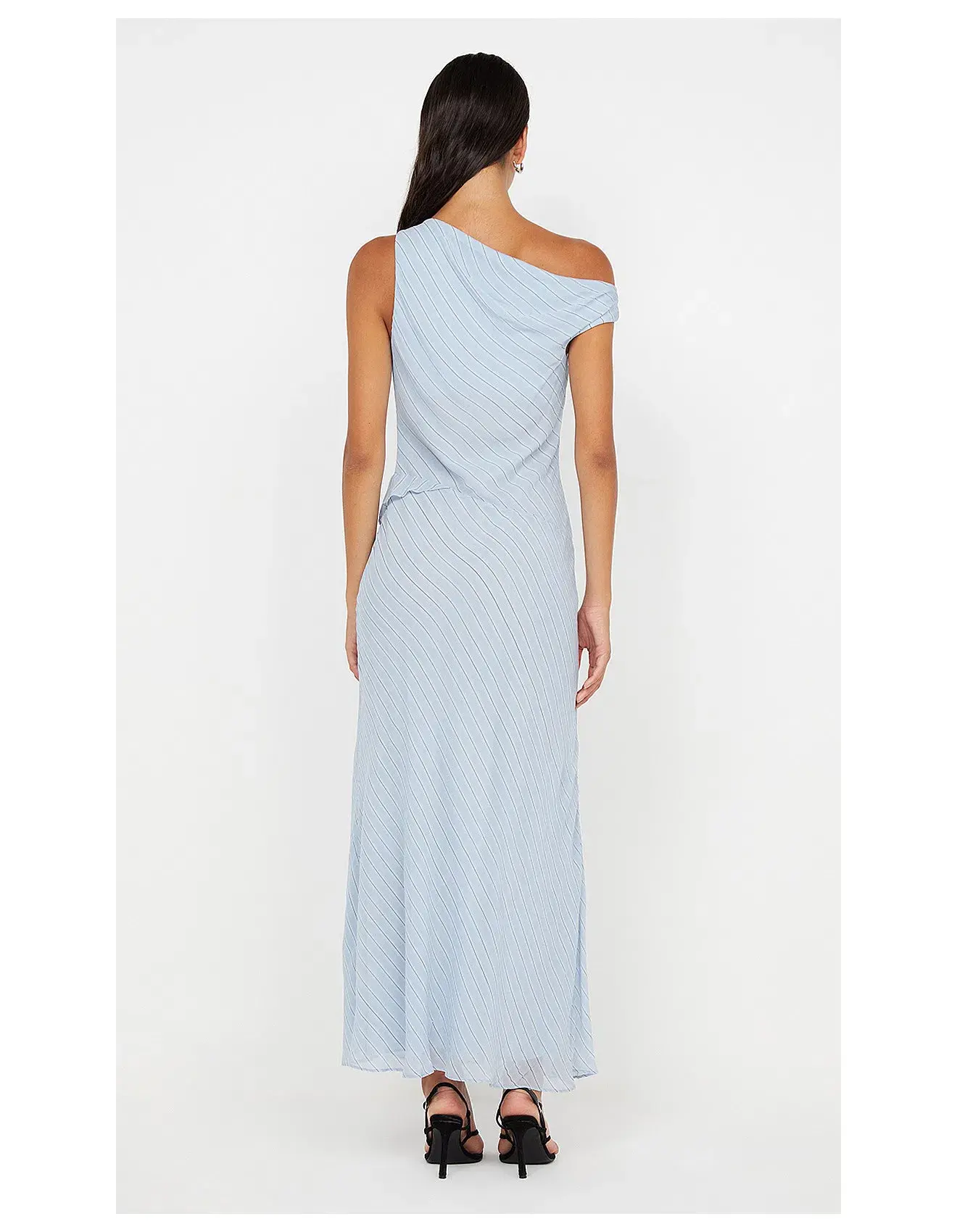 Bec & Bridge Esra Maxi Dress Size 10 - Image 2