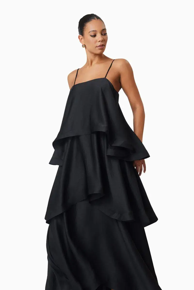 Elliatt Tilley Black 12 - Image 3