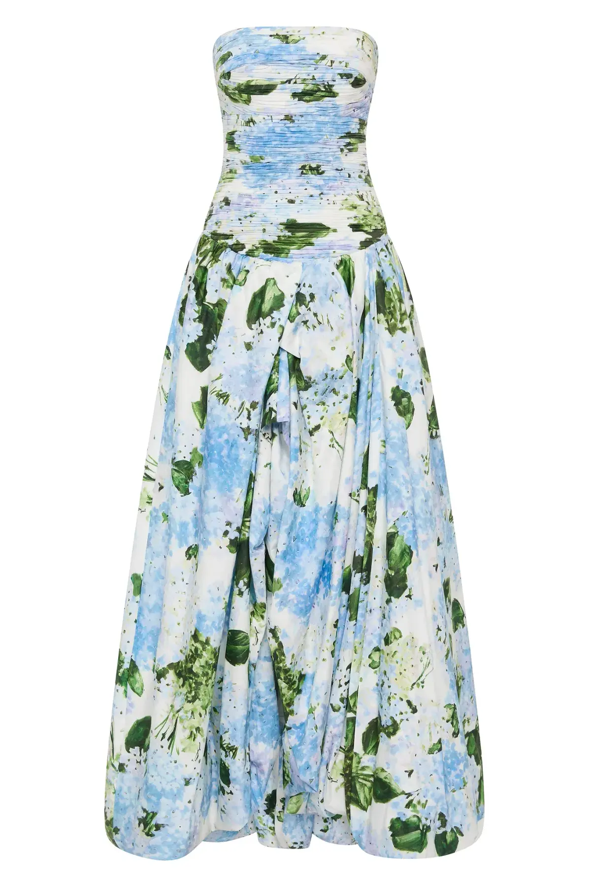 AJE Behold Maxi Dress size 10 - Image 1