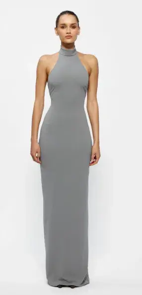 Rhi Gown in AU6 - Image 1
