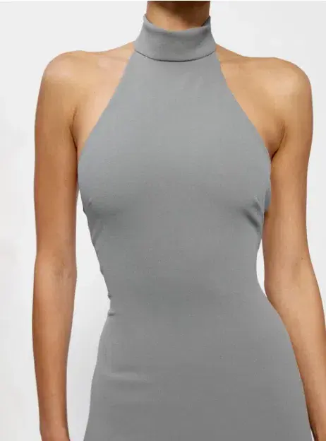Rhi Gown in AU6 - Image 3