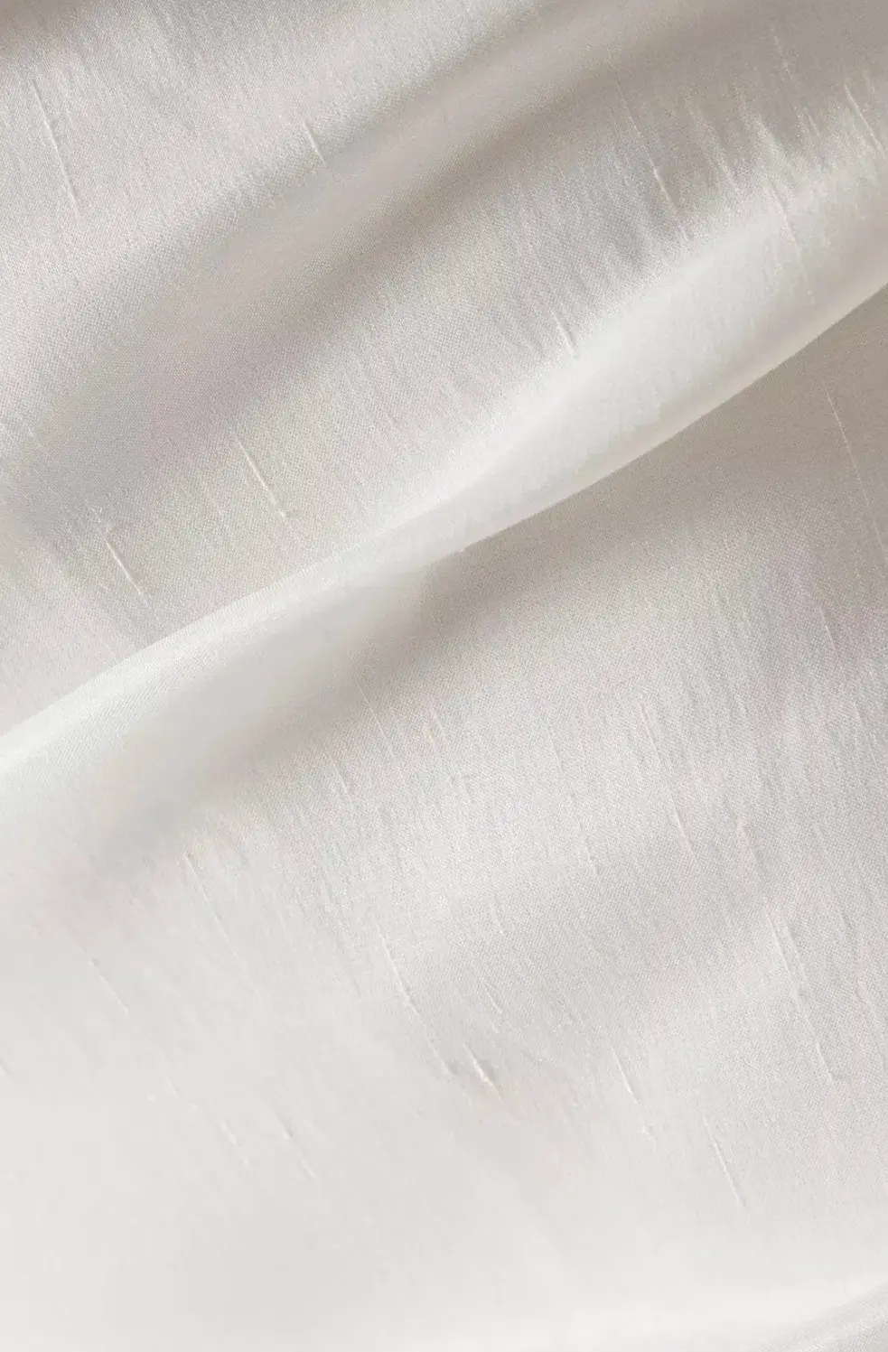 Rachel Gilbert Frey Dress White 0/AU6 - Image 6