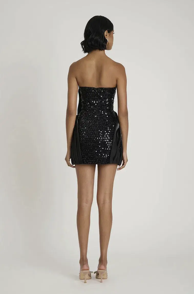 ELIYA THE LABEL Naya Dress size XS - Image 1