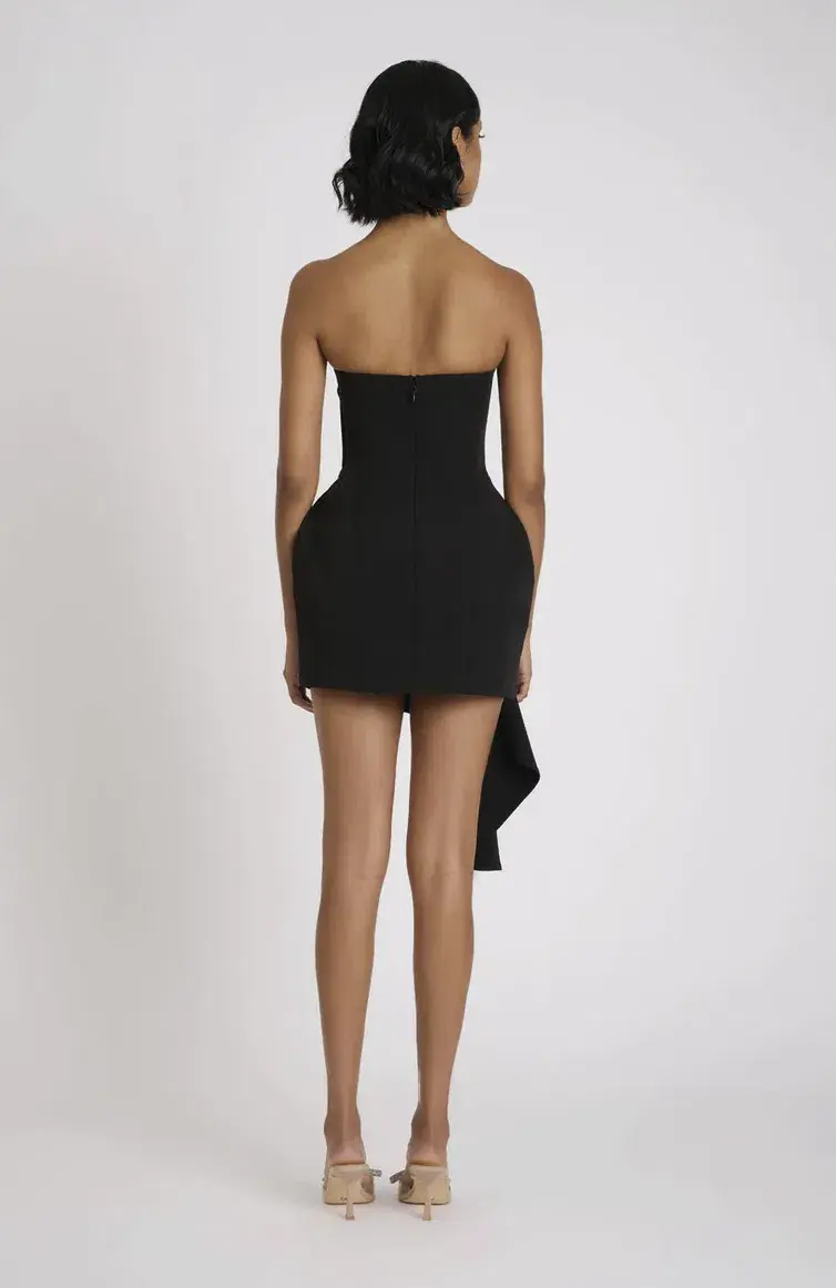ELIYA THE LABEL Nellie Dress - Image 1