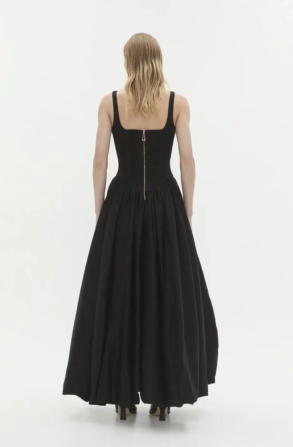 AJE Alani Gown s8 - Image 1