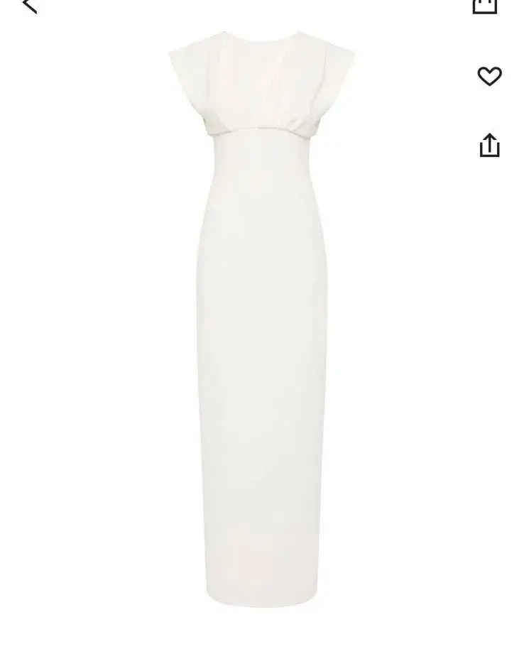 RACHEL GILBERT Maggie Dress - SMALL/8 - Image 6