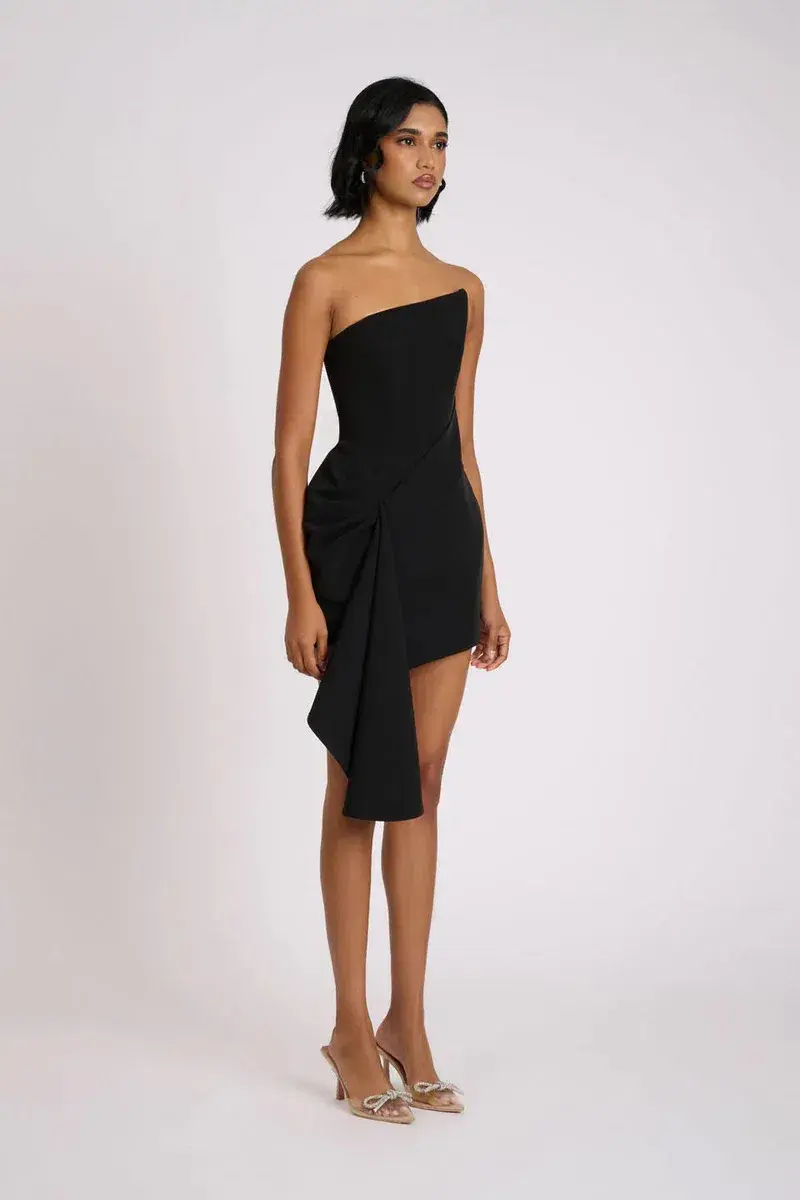ELIYA THE LABEL NELLIE MINI / SIZE 12 - Image 2