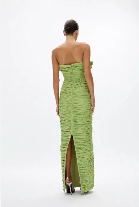 Jensen Gown - Image 2