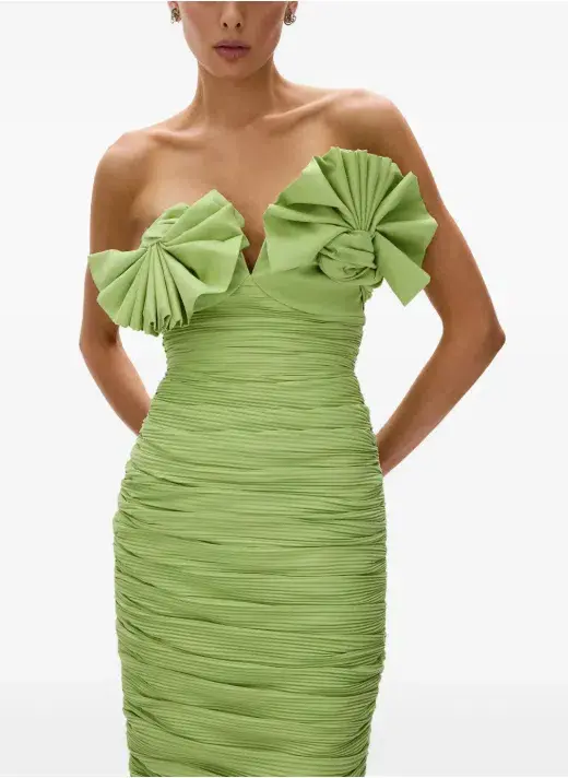 Jensen Gown - Image 3