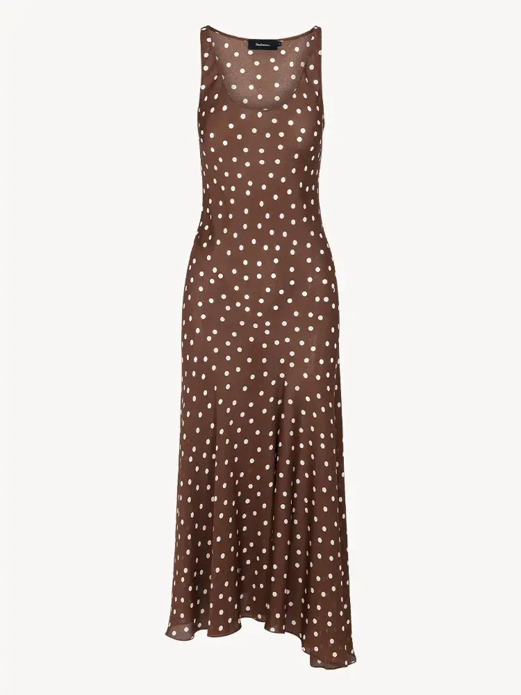 Realisation Par Ellery Dress Size S - Image 3