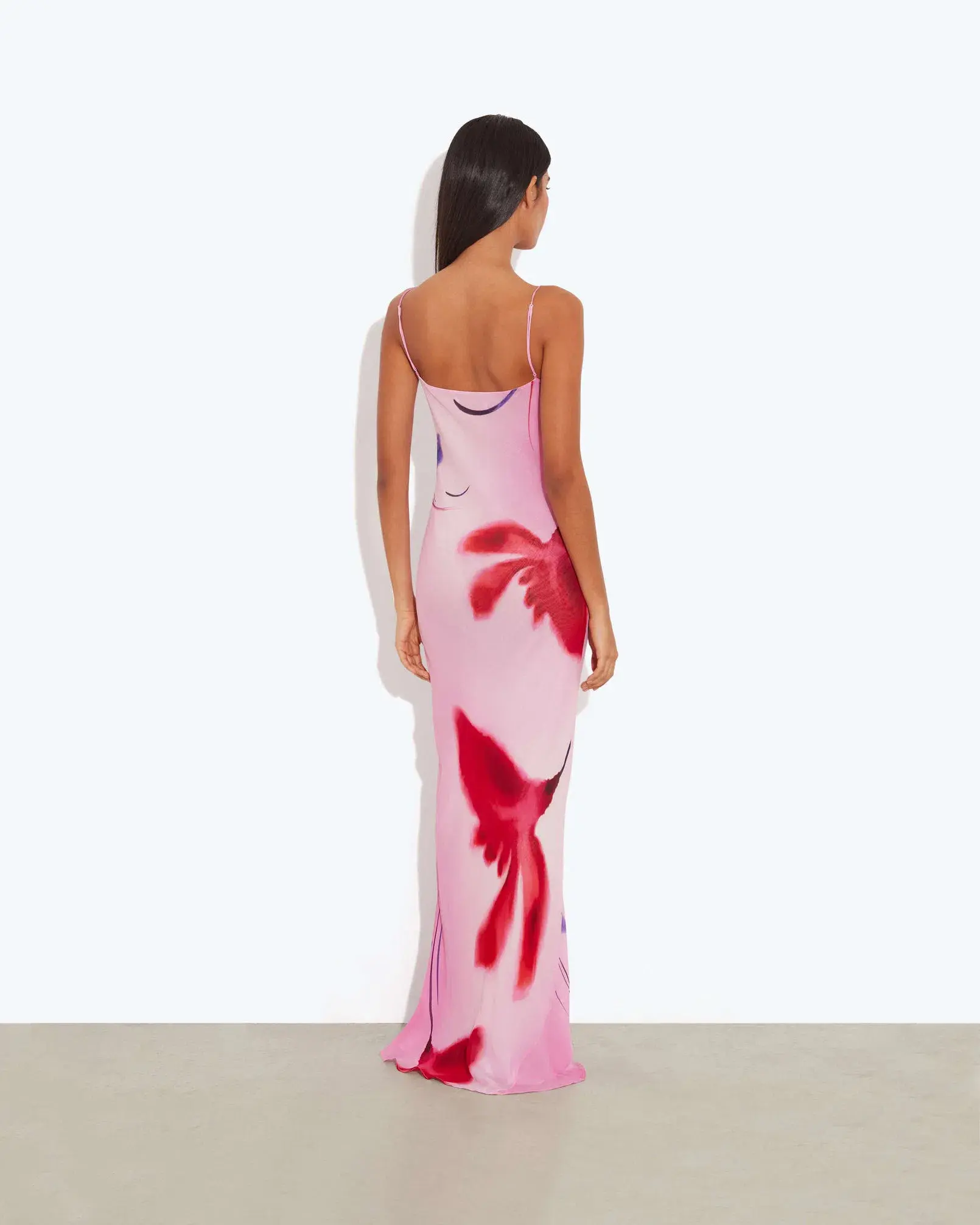 Alici Dress - RAT & BOA - Image 5